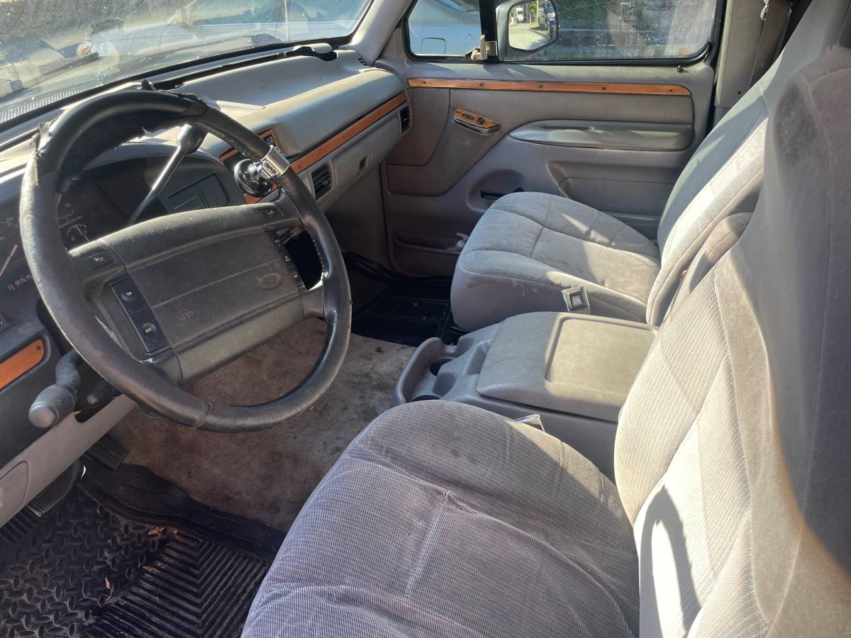 Ford-f-150-1995-blue-7
