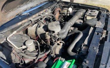 Ford-f-150-1995-blue-8
