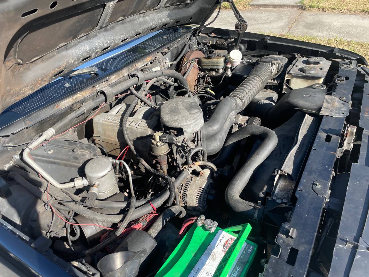 Ford-f-150-1995-blue-8