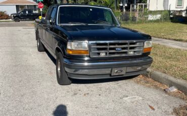 Ford-f-150-1995-blue