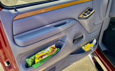 Ford-f-150-1995-red-10