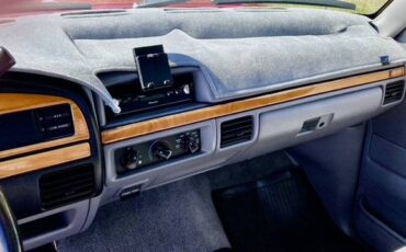 Ford-f-150-1995-red-11
