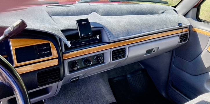 Ford-f-150-1995-red-11