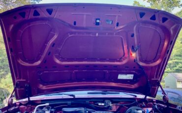 Ford-f-150-1995-red-12
