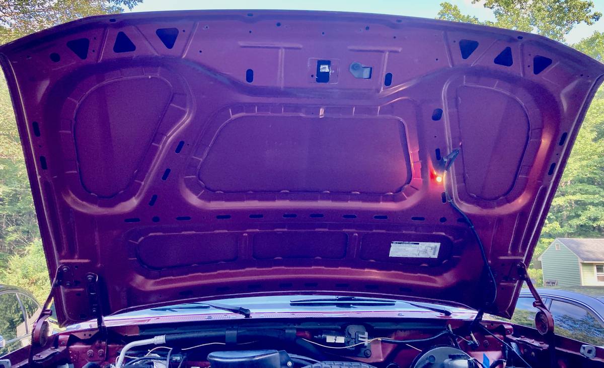 Ford-f-150-1995-red-12