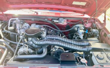 Ford-f-150-1995-red-13