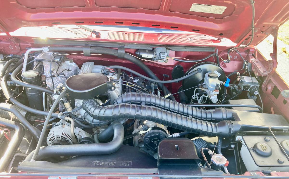 Ford-f-150-1995-red-13