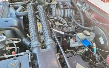 Ford-f-150-1995-red-14