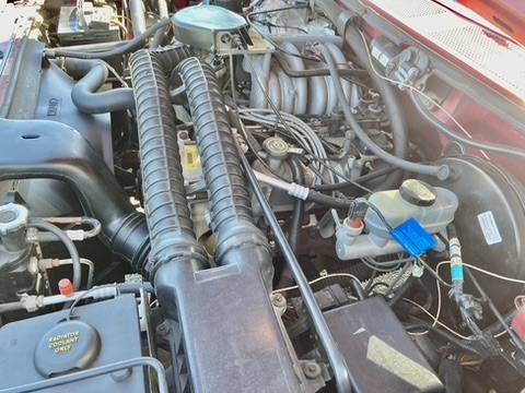 Ford-f-150-1995-red-14