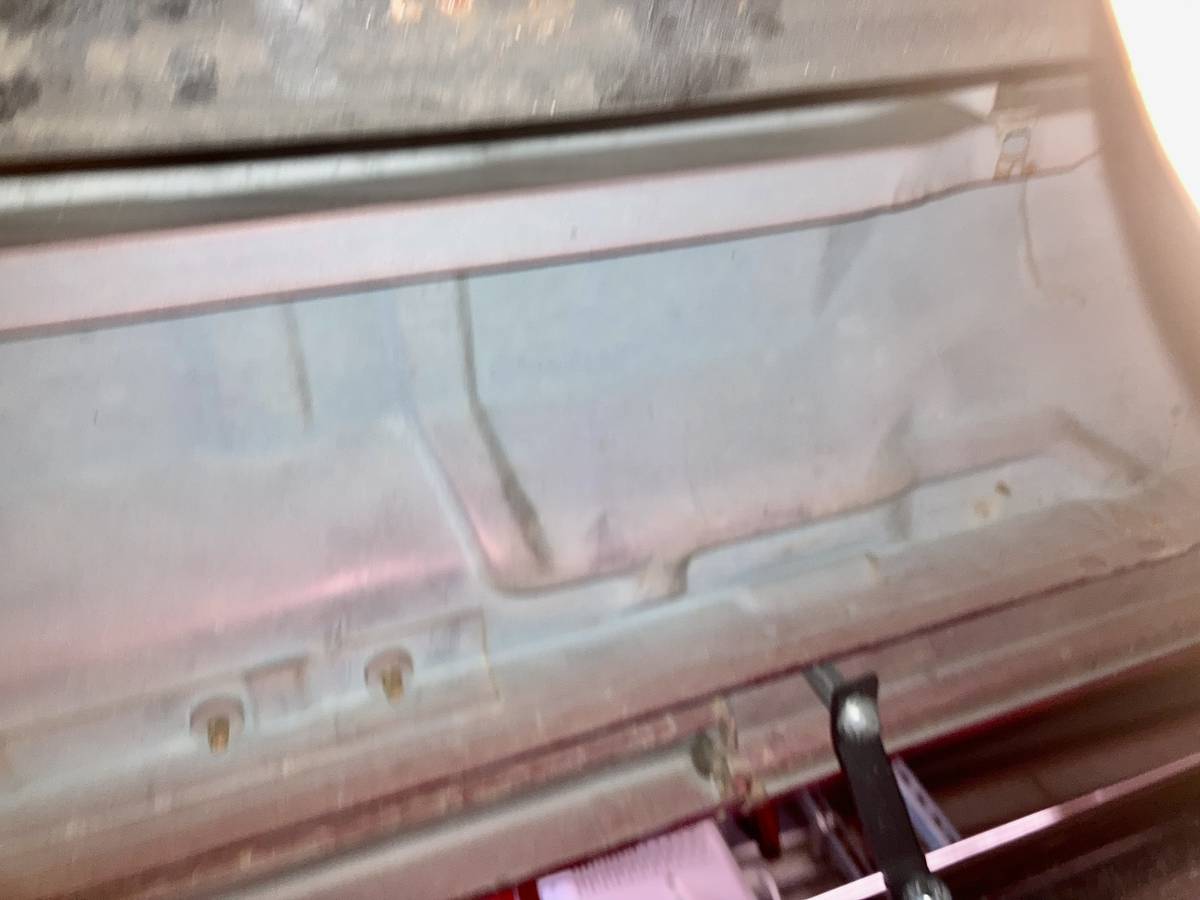 Ford-f-150-1995-red-15