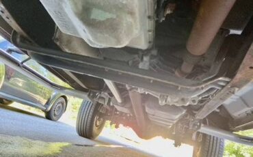 Ford-f-150-1995-red-18