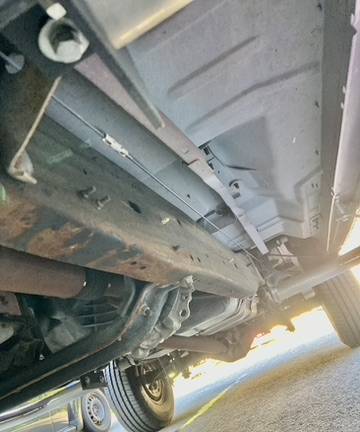 Ford-f-150-1995-red-19