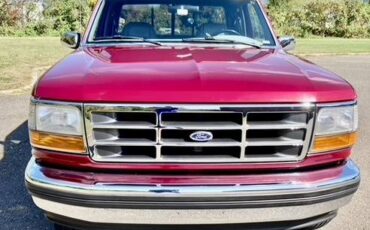 Ford-f-150-1995-red-2