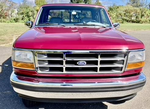 Ford-f-150-1995-red-2