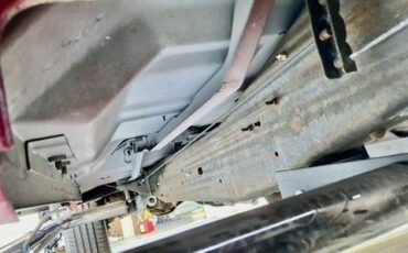 Ford-f-150-1995-red-20