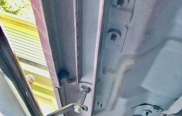 Ford-f-150-1995-red-21