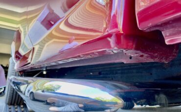 Ford-f-150-1995-red-22