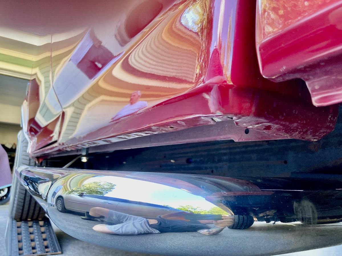 Ford-f-150-1995-red-22