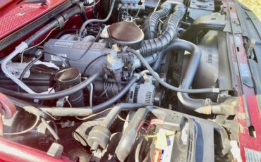 Ford-f-150-1995-red-23