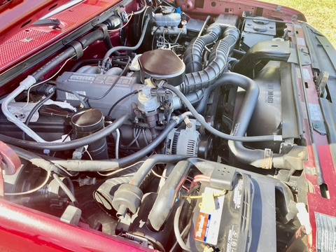 Ford-f-150-1995-red-23