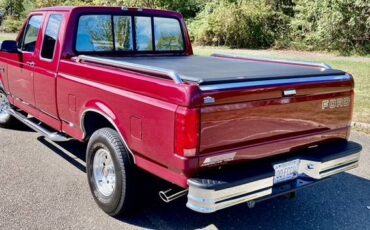 Ford-f-150-1995-red-3