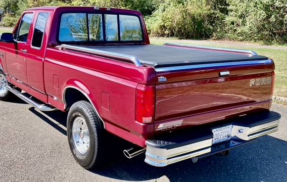 Ford-f-150-1995-red-3