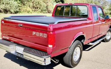 Ford-f-150-1995-red-4