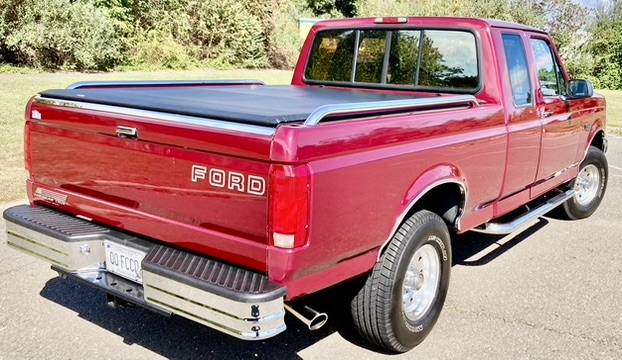 Ford-f-150-1995-red-4