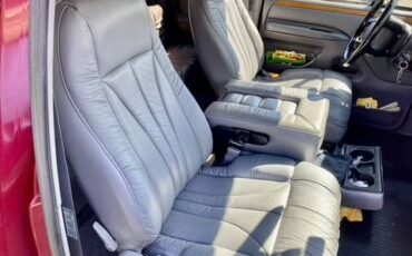 Ford-f-150-1995-red-5