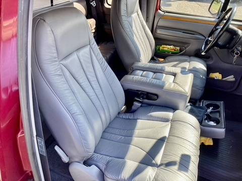 Ford-f-150-1995-red-5