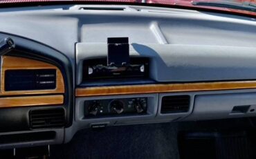 Ford-f-150-1995-red-7