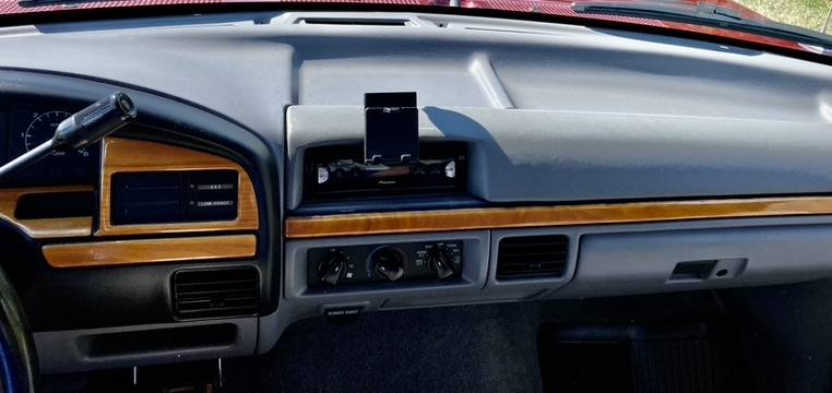 Ford-f-150-1995-red-7