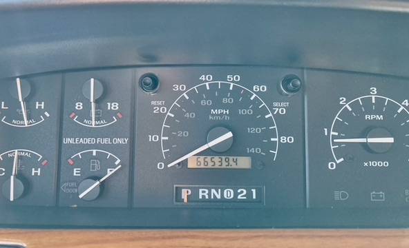 Ford-f-150-1995-red-9