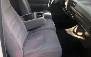 Ford-f-150-1995-white-1