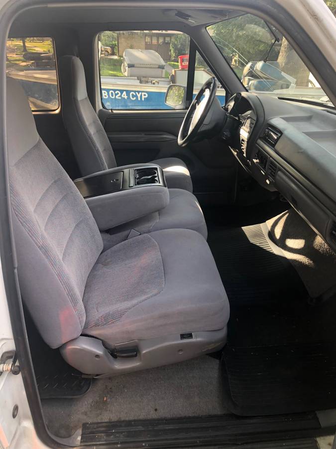 Ford-f-150-1995-white-1