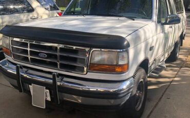 Ford-f-150-1995-white-10