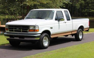 Ford-f-150-1995-white-10