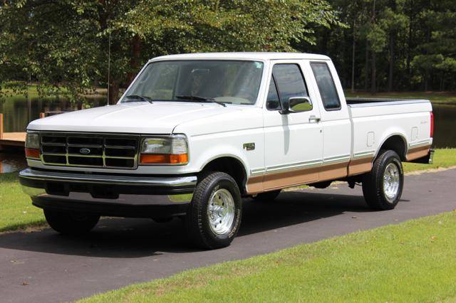 Ford-f-150-1995-white-10