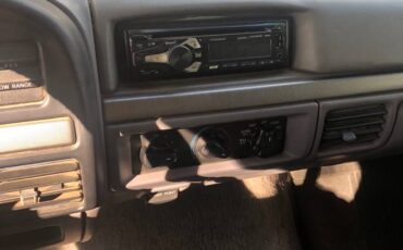 Ford-f-150-1995-white-11