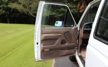 Ford-f-150-1995-white-11