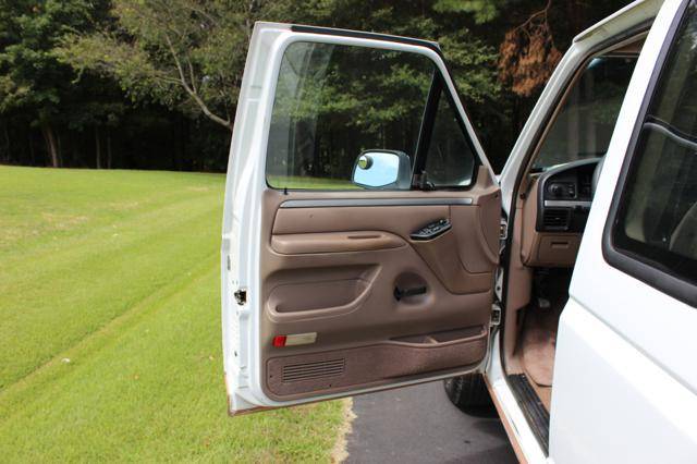 Ford-f-150-1995-white-11