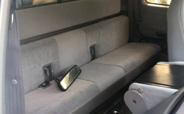 Ford-f-150-1995-white-12
