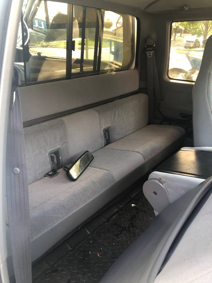 Ford-f-150-1995-white-12