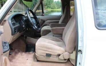 Ford-f-150-1995-white-12
