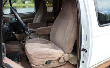 Ford-f-150-1995-white-13