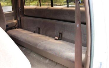 Ford-f-150-1995-white-14
