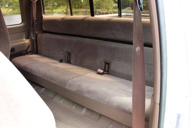 Ford-f-150-1995-white-14