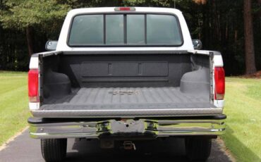 Ford-f-150-1995-white-15