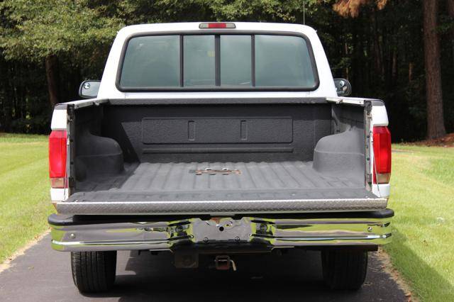 Ford-f-150-1995-white-15