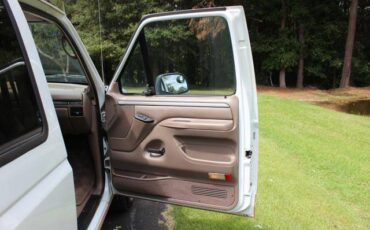Ford-f-150-1995-white-16